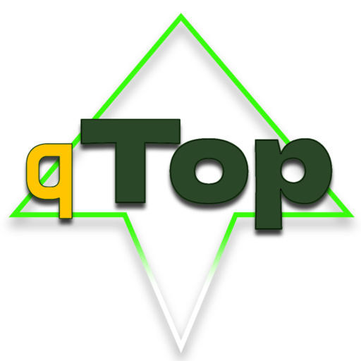 QueroTop