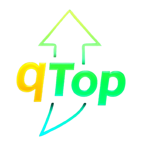 QueroTop